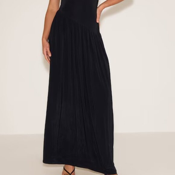 Dresses Dressed(Forever "Dressed" in Dresses) - Picture 2 of 16